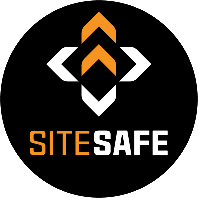 Site Safe